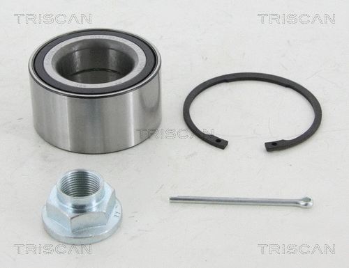 Wheel Bearing Kit (8530 18210)