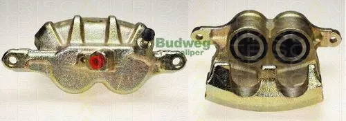 Brake Caliper (8170 342076)