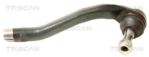 Tie Rod End (8500 23123)
