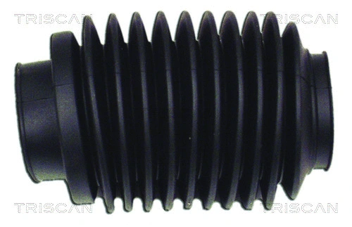 Bellow Kit, steering (8500 1203)