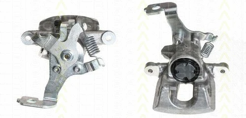 Brake Caliper (8170 344765)