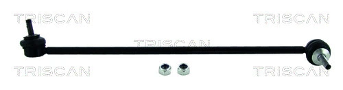 Link/Coupling Rod, stabiliser bar (8500 11672)