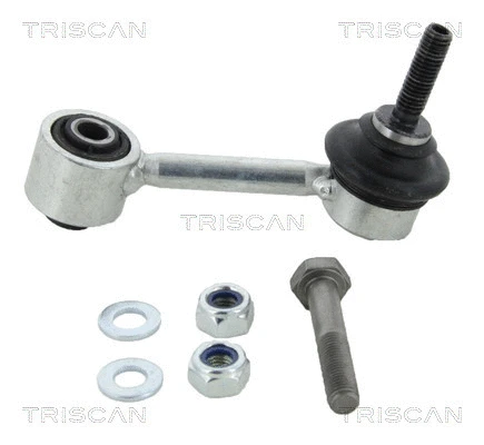 Link/Coupling Rod, stabiliser bar (8500 29623)