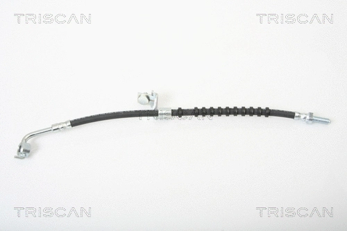 Brake Hose (8150 16133)
