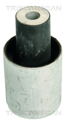 Mounting, control/trailing arm (8500 23825)