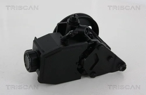 Hydraulic Pump, steering (8515 13600)