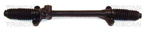 Steering Gear (8510 29302)