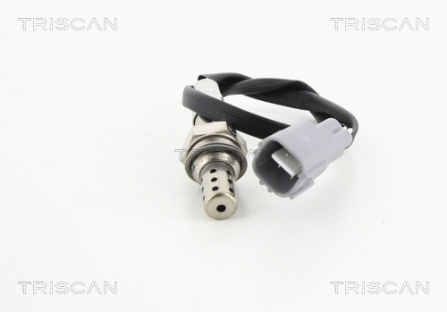 Lambda Sensor (8845 13038)