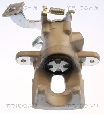 Brake Caliper (8175 13239)