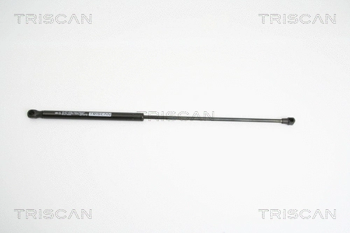 Gas Spring, boot/cargo area (8710 38220)