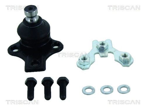 Ball Joint (8500 29009)