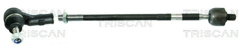 Tie Rod (8500 29304)