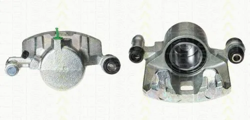 Brake Caliper (8170 341667)