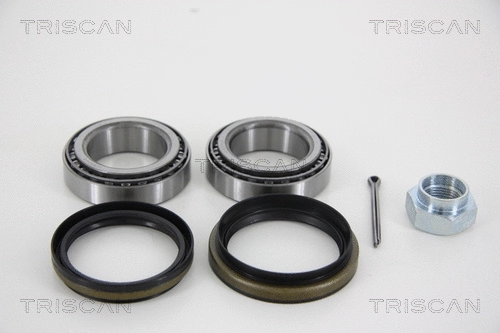 Wheel Bearing Kit (8530 50103)