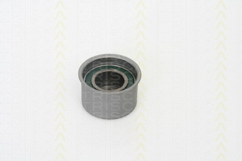 Deflection/Guide Pulley, timing belt (8646 10226)