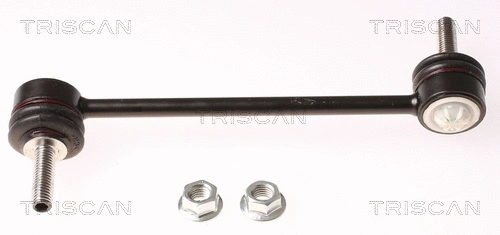 Link/Coupling Rod, stabiliser bar (8500 16643)