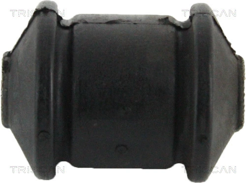 Mounting, control/trailing arm (8500 21810)