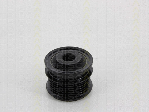 Alternator Freewheel Clutch (8641 804002)