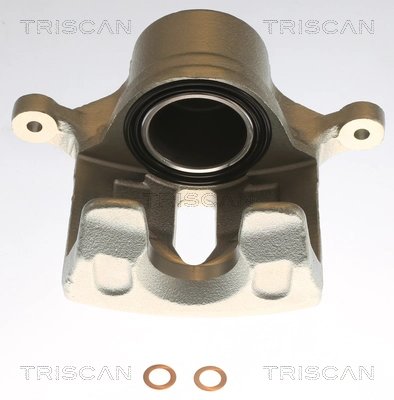 Brake Caliper (8175 43106)