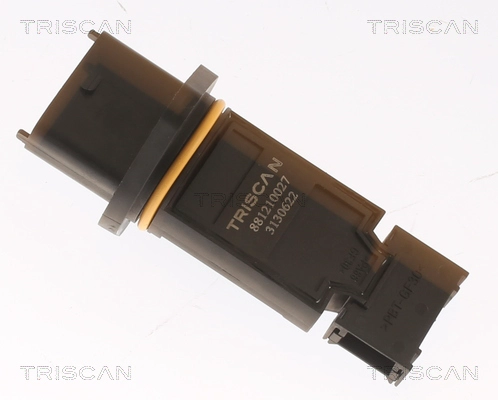 Mass Air Flow Sensor (8812 10027)