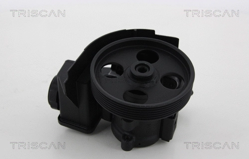 Hydraulic Pump, steering (8515 28632)