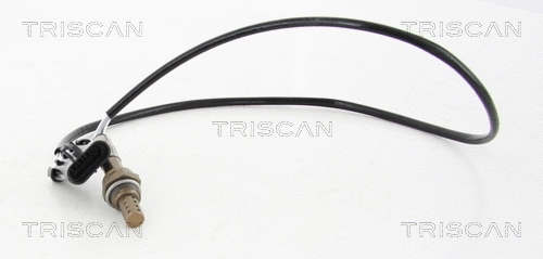 Lambda Sensor (8845 21051)