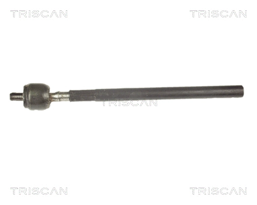Inner Tie Rod (8500 25202)