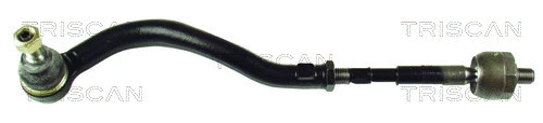 Tie Rod