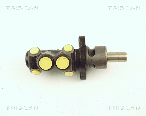 Brake Master Cylinder (8130 29122)