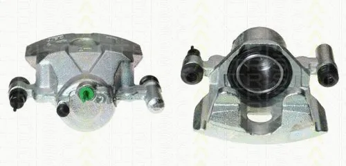 Brake Caliper (8170 343496)