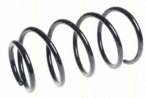 Suspension Spring (8750 4355)