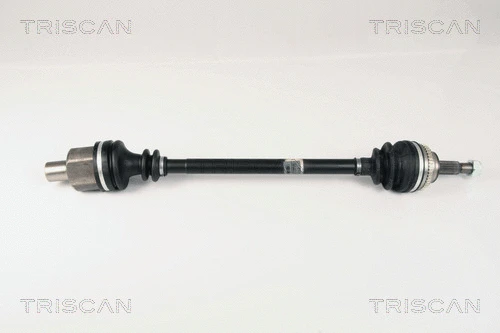 Drive Shaft (8540 25593)