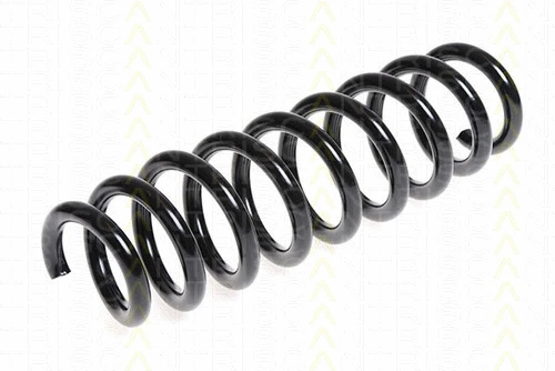 Suspension Spring (8750 11115)