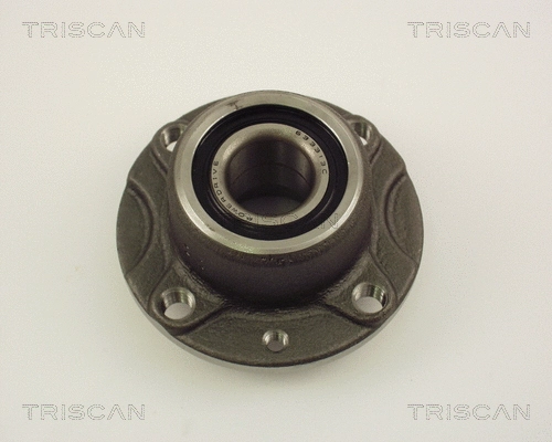 Wheel Bearing Kit (8530 15218)
