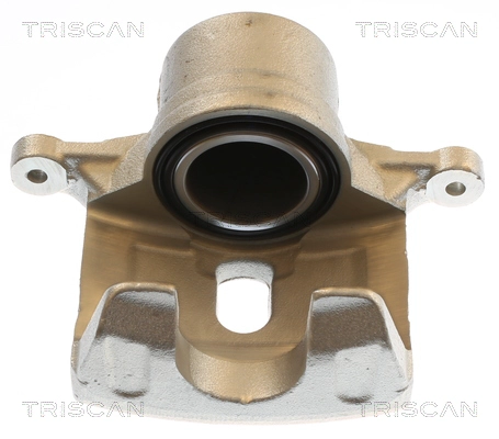 Brake Caliper (8175 43132)