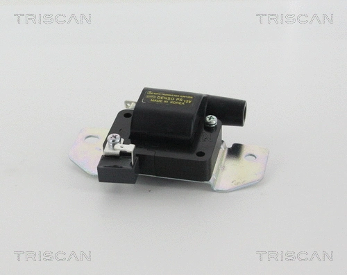 Ignition Coil (8860 10028)
