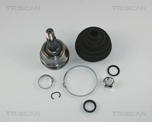 Joint Kit, drive shaft (8540 29104)