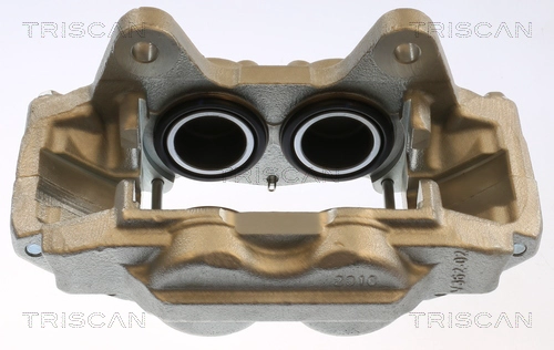 Brake Caliper (8175 13140)