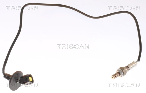 Lambda Sensor (8845 42011)