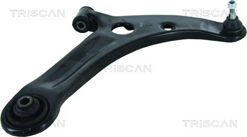 Control/Trailing Arm, wheel suspension (8500 10585)