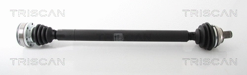 Drive Shaft (8540 29625)