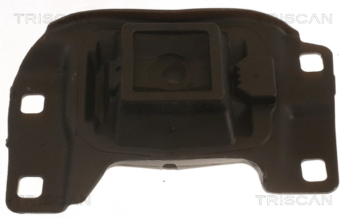 Mounting, engine (8505 10201)