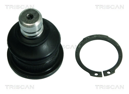 Ball Joint (8500 25544)