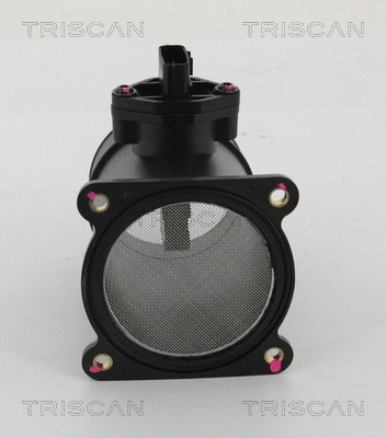 Mass Air Flow Sensor (8812 14018)