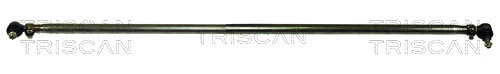 Tie Rod (8500 29002)