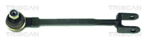 Tie Rod End (8500 2505)