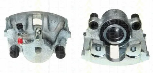 Brake Caliper (8170 342846)
