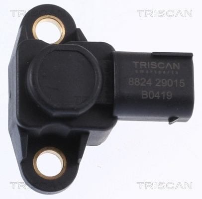 Sensor, intake manifold pressure (8824 29015)