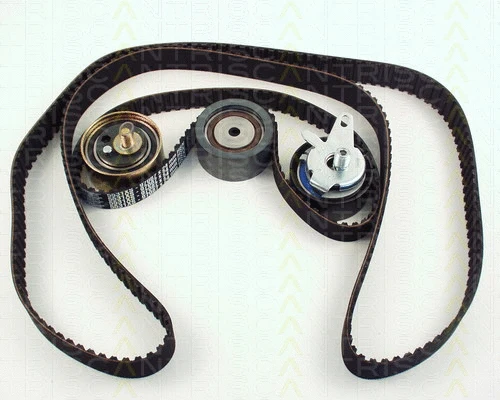 Timing Belt Kit (8647 29045)