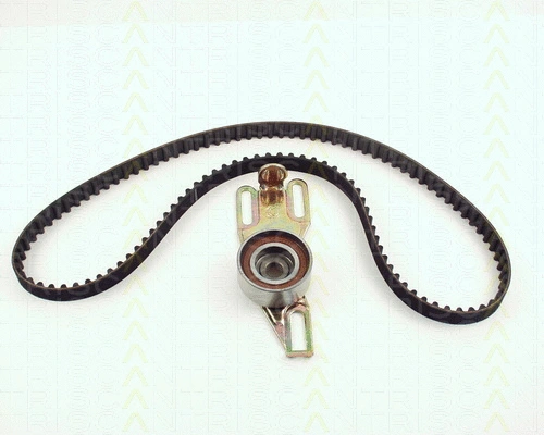Timing Belt Kit (8647 28001)